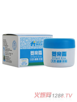 ���w�����H˪