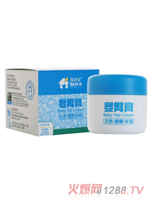 ���w�����θ�