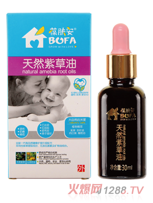 ���w����Ȼ�ϲ���