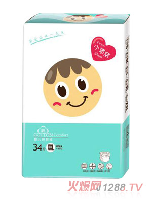 С�ƸCyinge����ѝXXL34