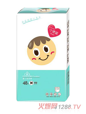 С�ƸCyinge����ѝM48