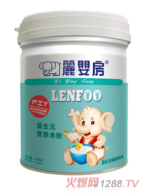 ���뷿����Ԫ�I�B(y��ng)�׷�