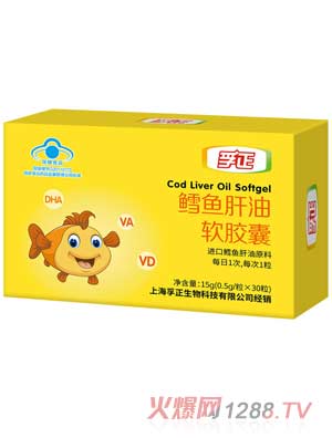 �����L�~����ܛ�z��