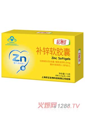 �����a�\�z��