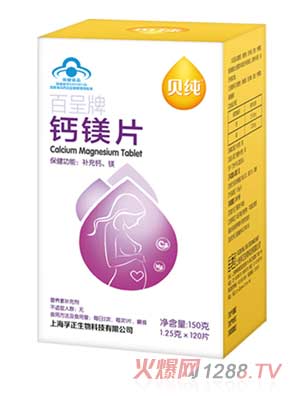 ؐ���}�VƬyunf�b