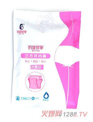 ����ܼ������_��(n��i)ѝ