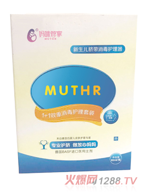 ����ܼ�������Ě�������o����