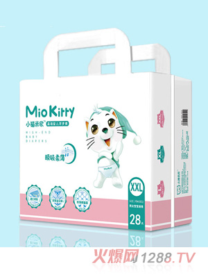 С؈�ךW˲���ᱡ�W��ѝXXL28