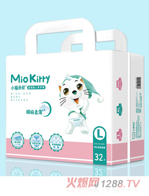 С؈�ךW˲���ᱡ�W��ѝL32