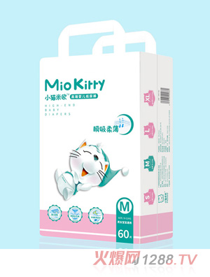 С؈�ךW˲���ᱡ����ѝM�a60Ƭ