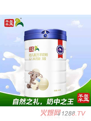 �t����youe�䷽���̷�3��