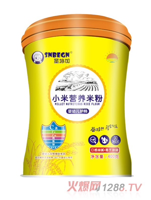 ʥ���С�נI�B(y��ng)�׷�yingye�o(h��)��