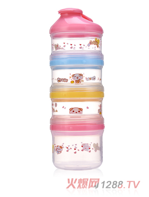 ��ؐС���Čӱ�y�̷ۺмtɫ