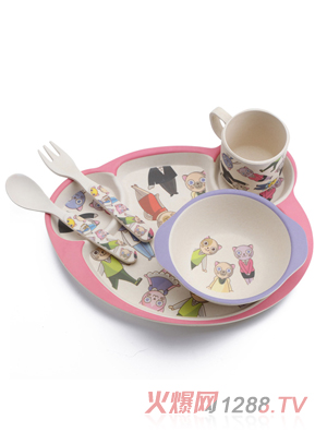 ��ؐС��ͯ��ͨ�ͱP8