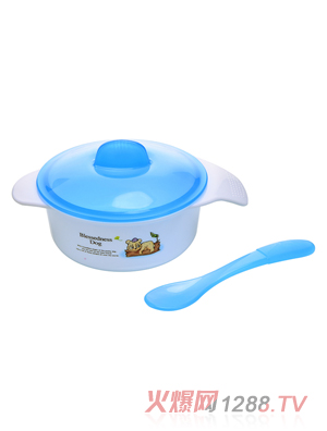 ��ؐС���ײ����{ɫ