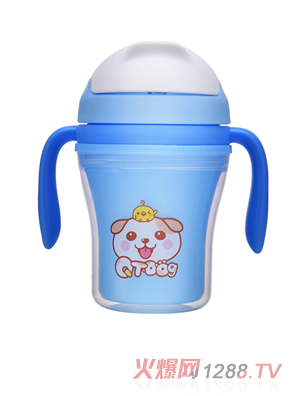 ��ؐС�󌚌�ˮ���{ɫ�ֱ���