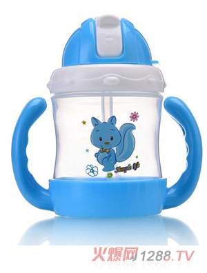 ��ؐС��ͨ�W�-�{ɫ��؂