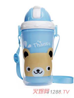 ��ؐС�󌚌�ˮ��-�{ɫС��