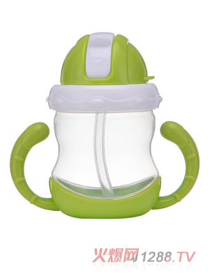 ��ؐС��W��Gɫ