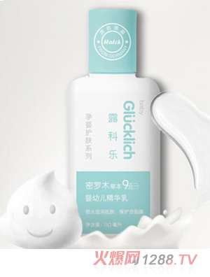 ¶�Ƙ�yingye���A��