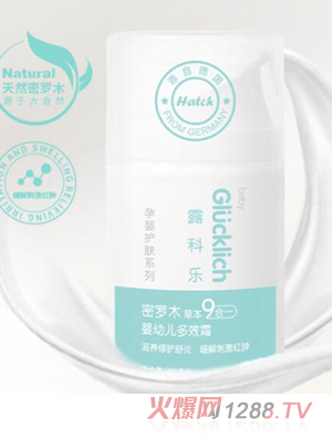 ¶�Ƙ�yingye��Ч˪