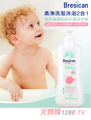 ؐʩ�����ϴ�l(f��)������2��1��