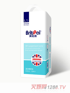 Ӣ����yinge�W(xu��)��ѝ�������