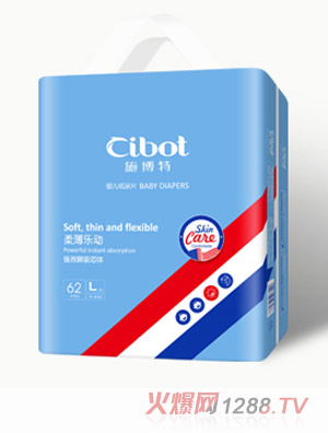 ʩ���ؼ���ƬL62