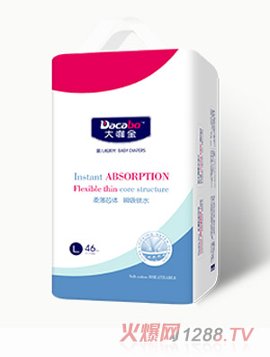 �󿧌�yinge����Ƭ���а���