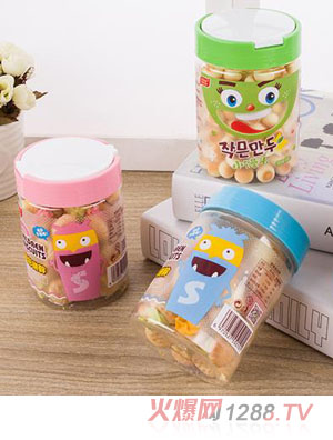 艾詩儀yinge小饅頭