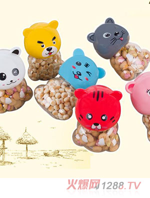 ��Ԋ�x��ʳ���b