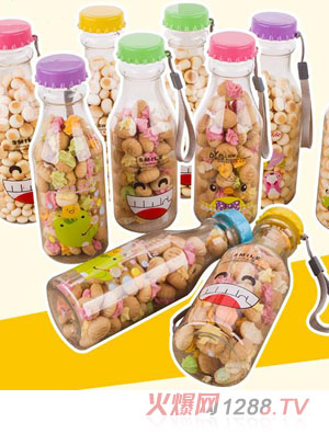 ��Ԋ�xyingye�