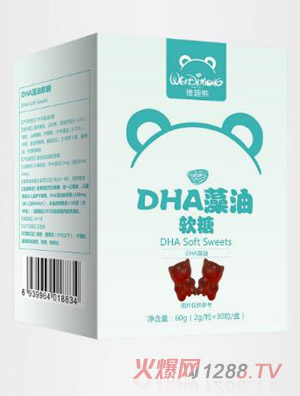 �S����DHA����ܛ��