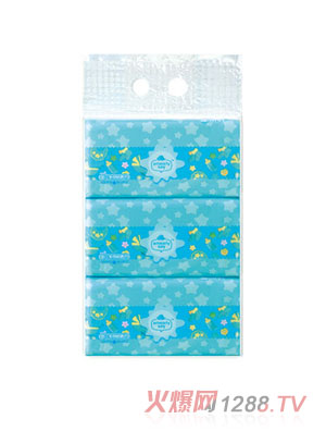 晨語yinge專用紙