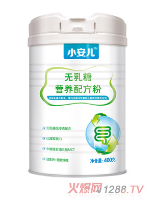 С�����o(w��)���ǠI(y��ng)�B(y��ng)�䷽��