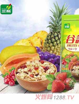 ���C���Z��