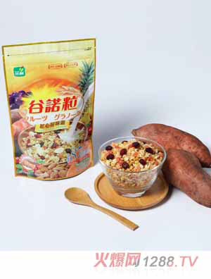 ���C���Z����༴ʳ����t�ĸ�����