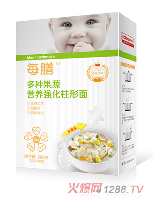 ÿ�Ŷ�N���ߠI(y��ng)�B(y��ng)��(qi��ng)��������