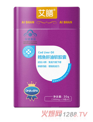 �����L�~����ܛ�z��