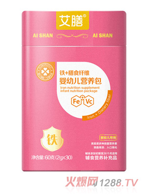 ����yingye�I(y��ng)�B(y��ng)�����F+��ʳ�w�S��