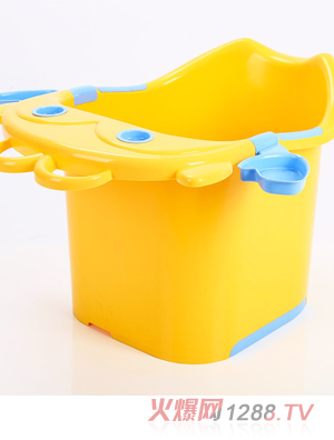 �����ܿ�ͨԡͰ