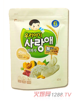 �n���Ƕ����-����