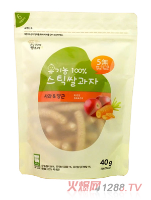 �n��(gu��)ÿ��yingye���-����+�O��+���}��