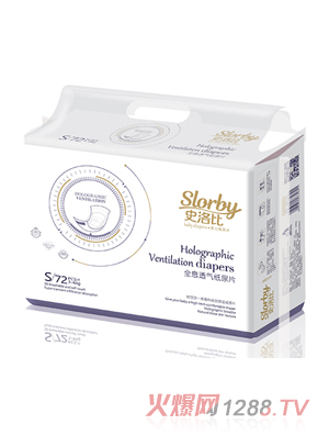 ʷ��ȳ�����Ƭ���wS