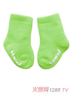 ��������yinge�m��