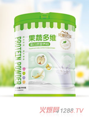 ��(y��u)�ۃ�(y��u)�ѹ��߶�S�����|�I�B(y��ng)��