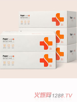 ���o(h��)ʿ�t(y��)�o(h��)���񱾼����b