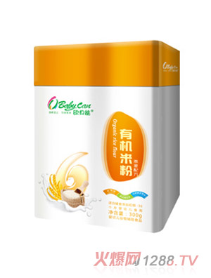 �Wؐ�������ЙC(j��)�׷ۺ��b