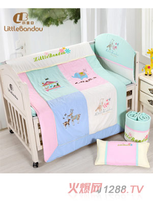 С�߶�-yinge������Ʒ�߼���