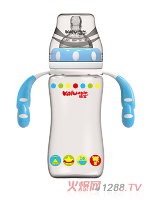 ����PP��ƿ���ڏ�������ƿ